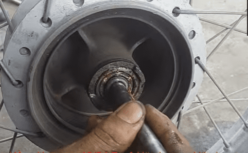 Các loại vòng bi bạc đạn xe máy sử dụng gồm những loại nào? Các loại vòng bi bạc đạn xe máy sử dụng gồm những loại nào?