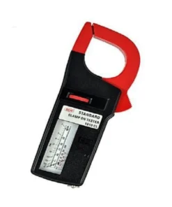 Ampe kìm SEW 1010CL