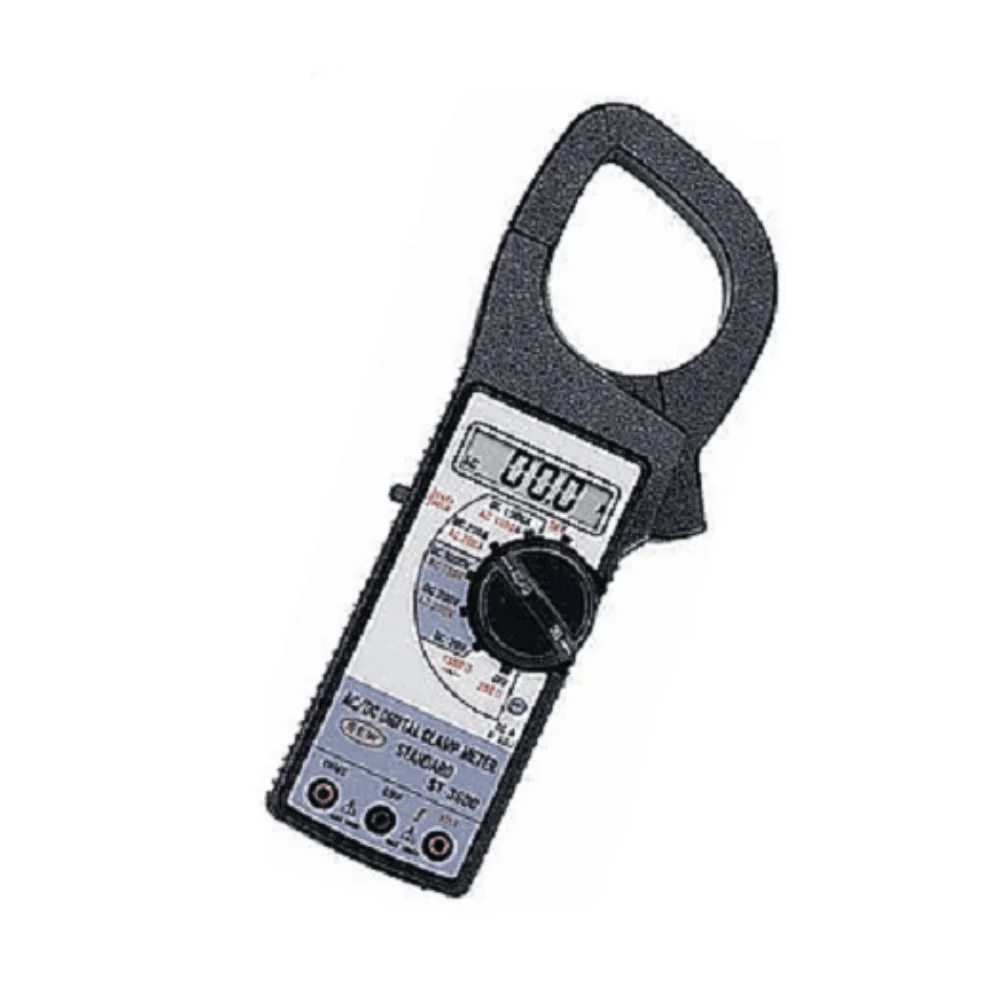 Ampe kìm SEW ST 3600