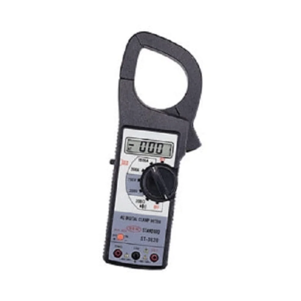 Ampe kìm SEW ST 3620