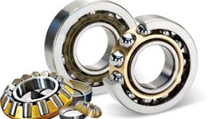 Vòng bi hướng tâm và những điều bạn cần biết Vong-bi-huong-tam-va-nhung-dieu-ban-can-biet