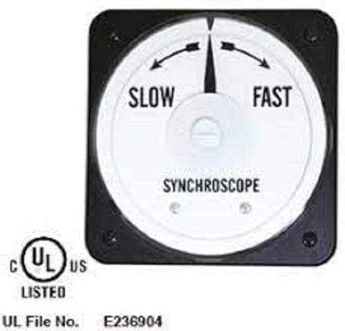 ls110sync