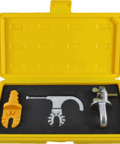 sew 1026 ah prodimg 767_small