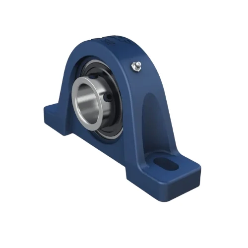 VÒNG BI UCP 315 – KG
