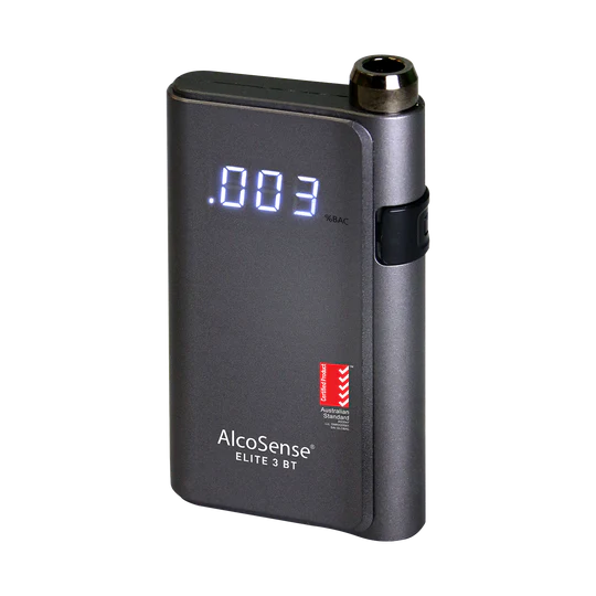 AlcoSenseElite3BTAngle