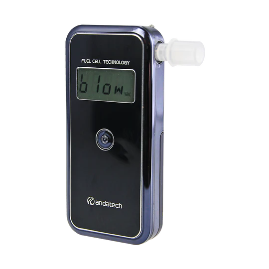 AlcoSenseStealthAngle