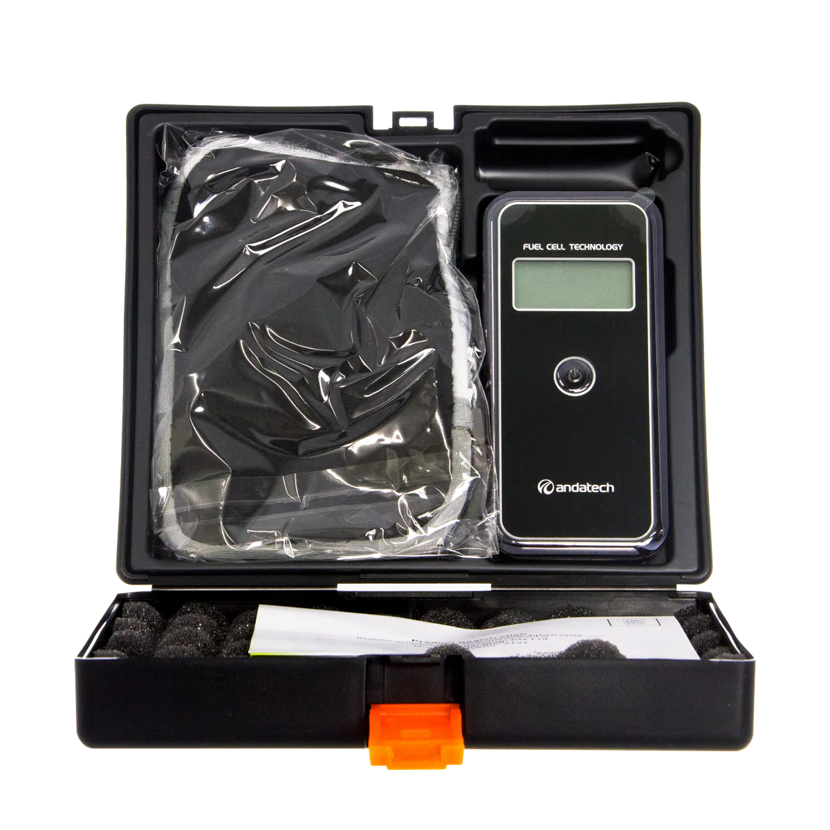 AlcoSenseStealthCase