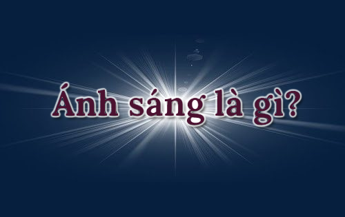 No-la-mot-dang-song-dien-tu-mot-dang-nang-luong