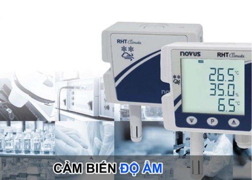 Cam-bien-do-am-trong-thiet-bi-do-do-am-khong-khi-la-gi