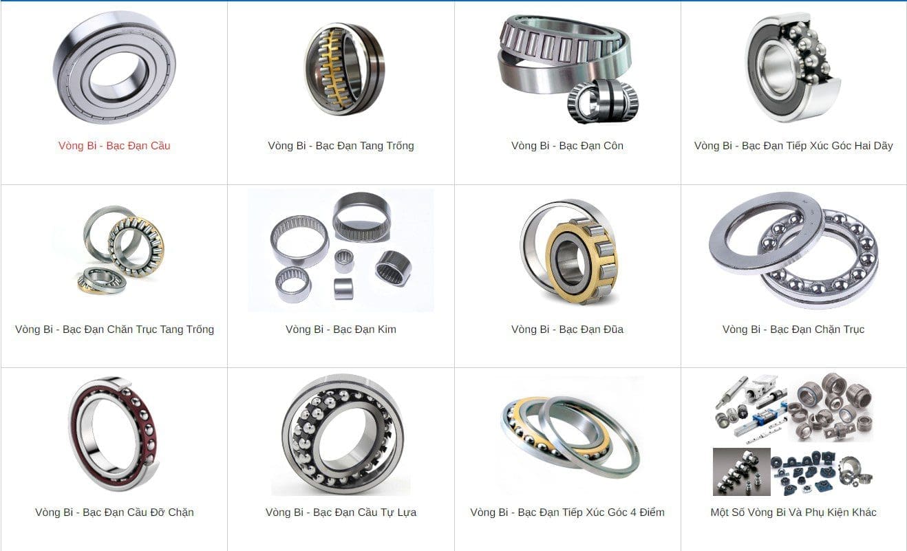 Danh-muc-mot-so-san-pham-vong-bi-tai-TKTech