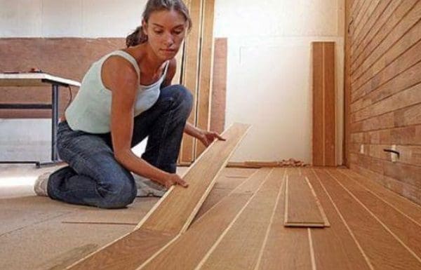 Do-am-go-bi-anh-huong-do-yeu-to-moi-truong