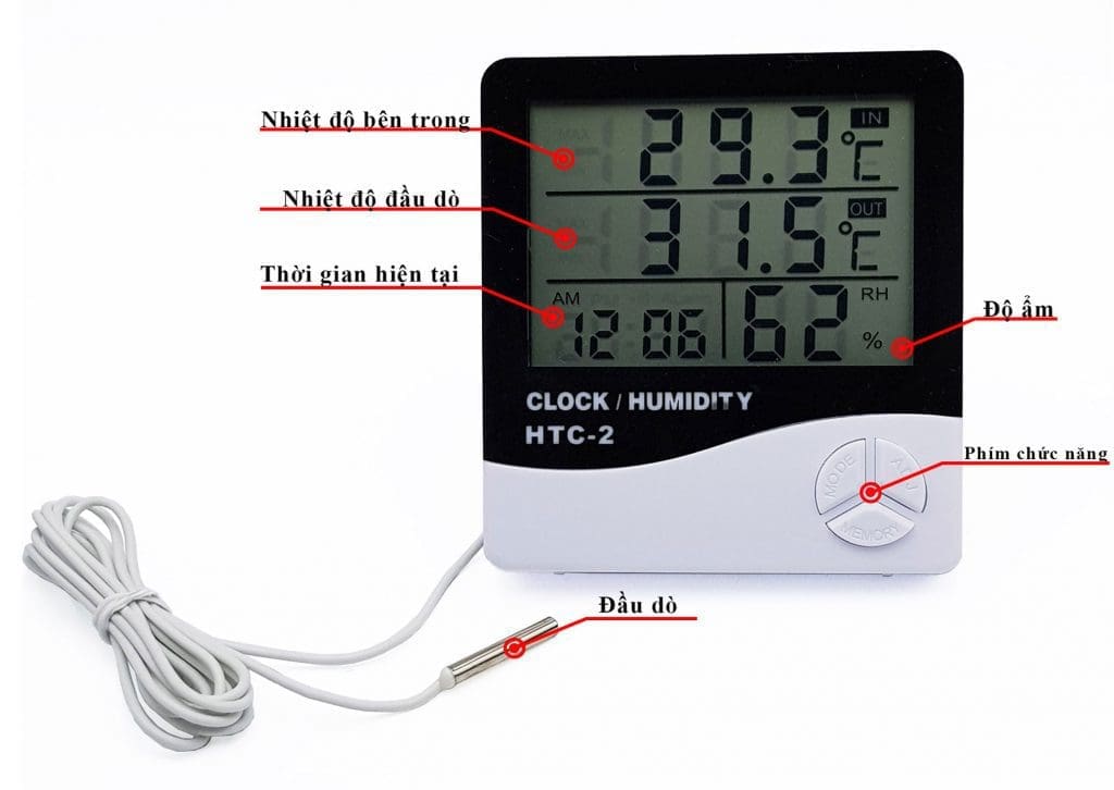 Dong-ho-do-nhiet-do-va-do-am-HTC-2