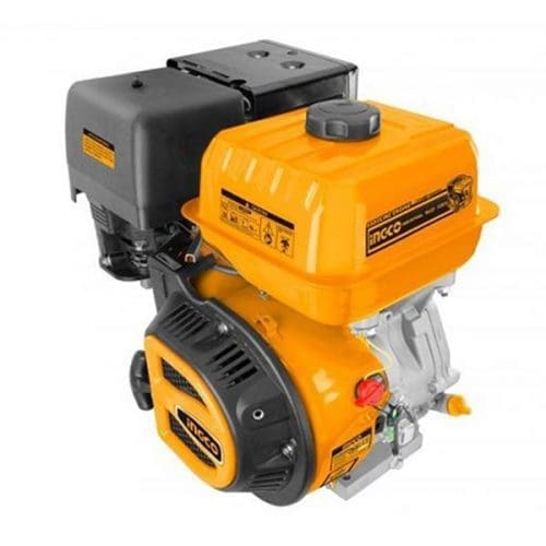 Động cơ nổ xăng INGCO GEN1882 GEN1882