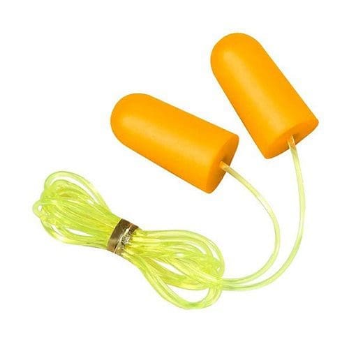 Dụng cụ bảo hộ lao động khác