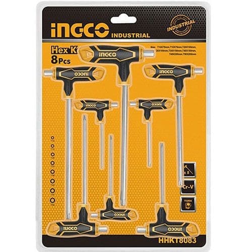 HHKT8083