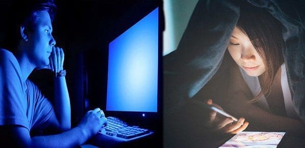 Giam-thieu-su-dung-anh-sang-nhan-tao