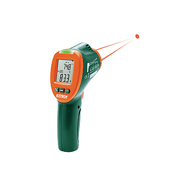 May-do-nhiet-do-do-am-dung-laser-hong-ngoai