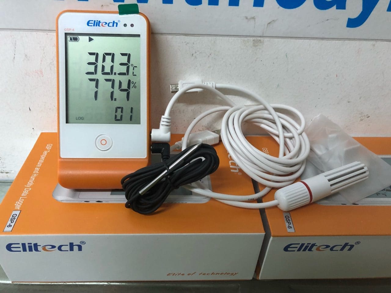 Nhiet-am-ke-tu-ghi-GSP-6