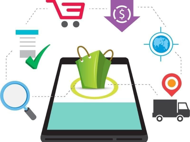 Quy-trinh-mua-hang-tai-dai-ly-vong-bi-TKTech