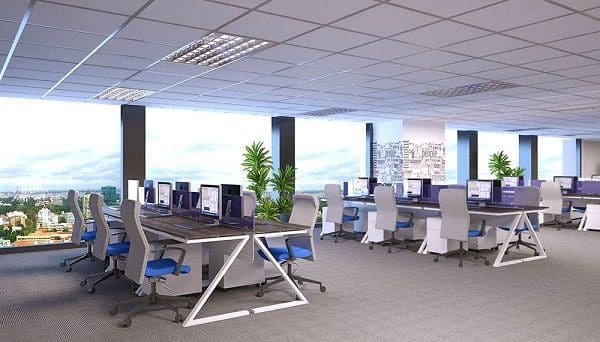 Su-dung-anh-sang-tu-nhien-mot-cach-khoa-hoc