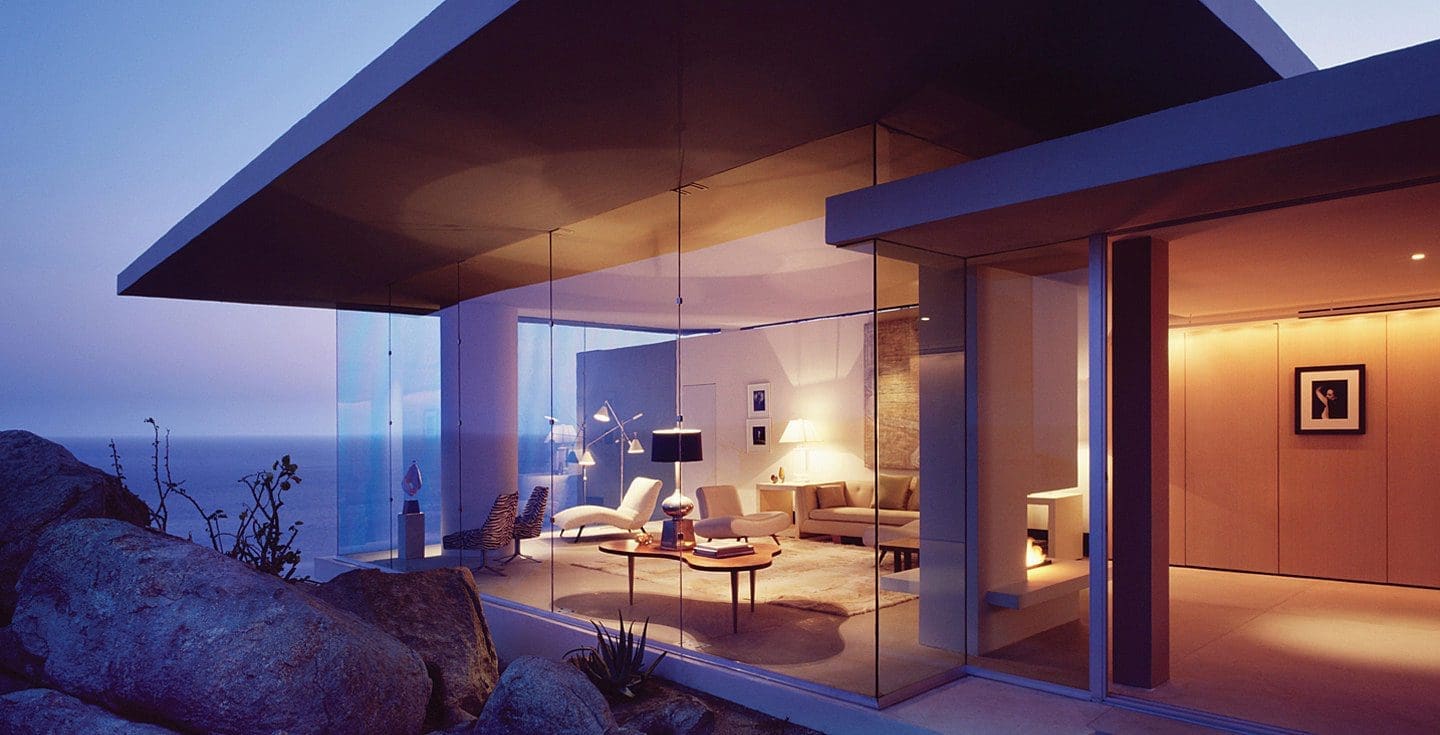 Su-khac-nhau-cua-cac-loai-anh-sang