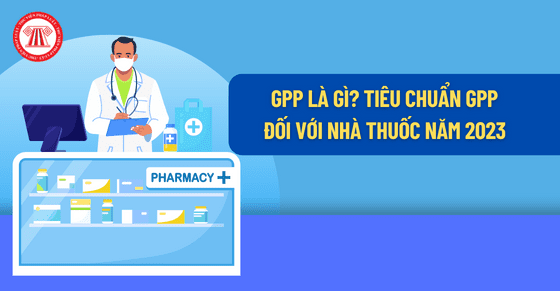 Tieu-chuan-GPP-cho-nha-thuoc