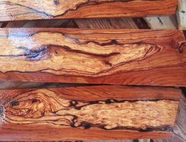 Xac-dinh-tuoi-tho-cua-go-de-danh-gia-do-am