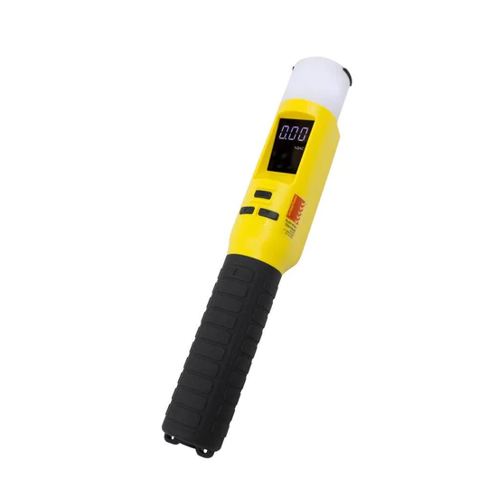 andatech sentry baton breathalyser 1