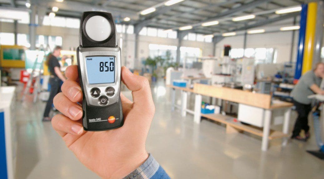 Cach-su-dung-may-do-cuong-do-anh-sang