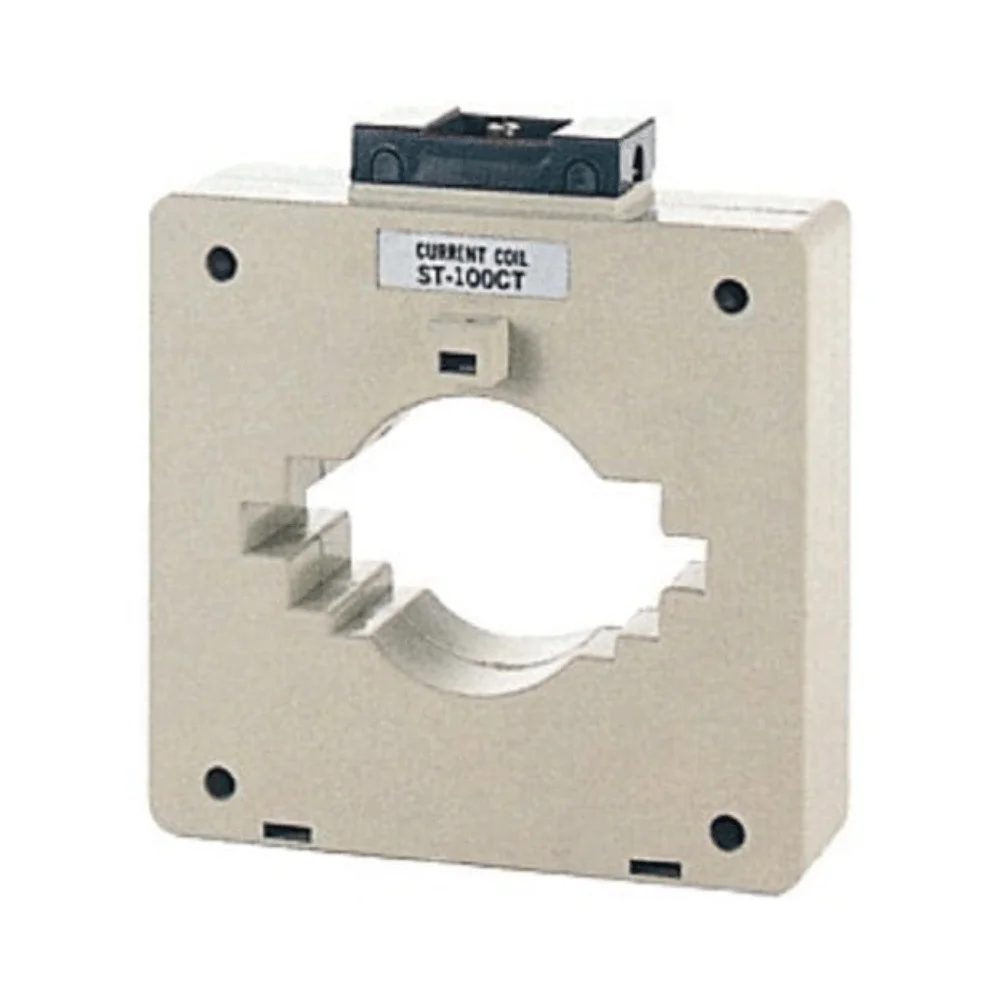 Máy biến dòng SEW ST-100CT