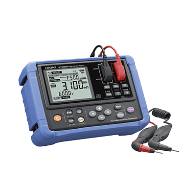 thiet bi kiem tra ac quy hioki bt3554 52