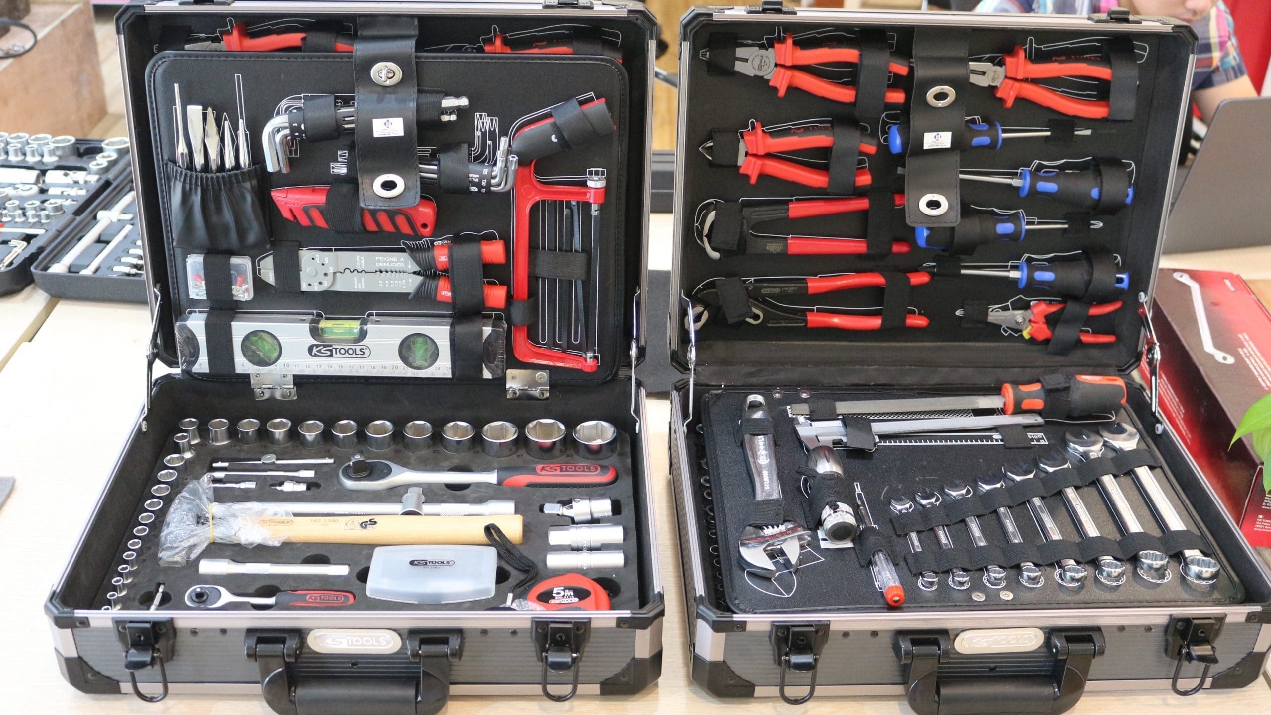 Bo-do-nghe-sua-chua-dan-dung