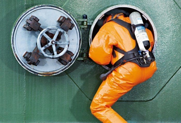 Cac-giai-phap-dam-bao-an-toan