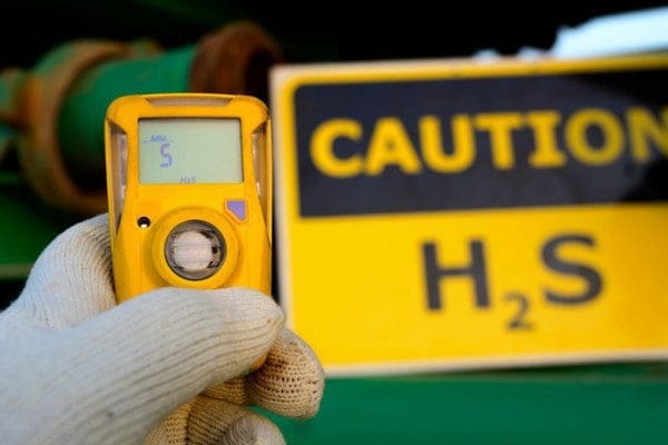 Cach-do-nong-do-khi-H2S-bang-may-do-khi