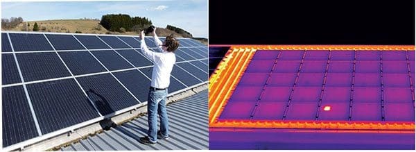 Camera-nhiet-kiem-dien-tra-nang-luong-mat-troi