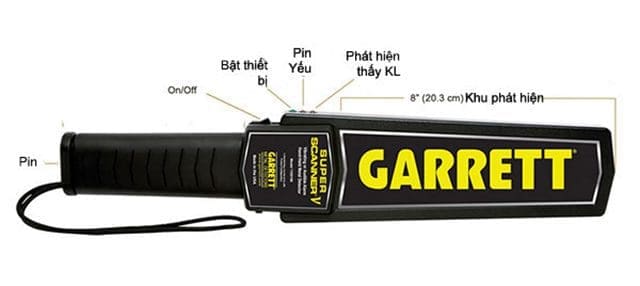 Cau-tao-va-nguyen-ly-hoat-dong