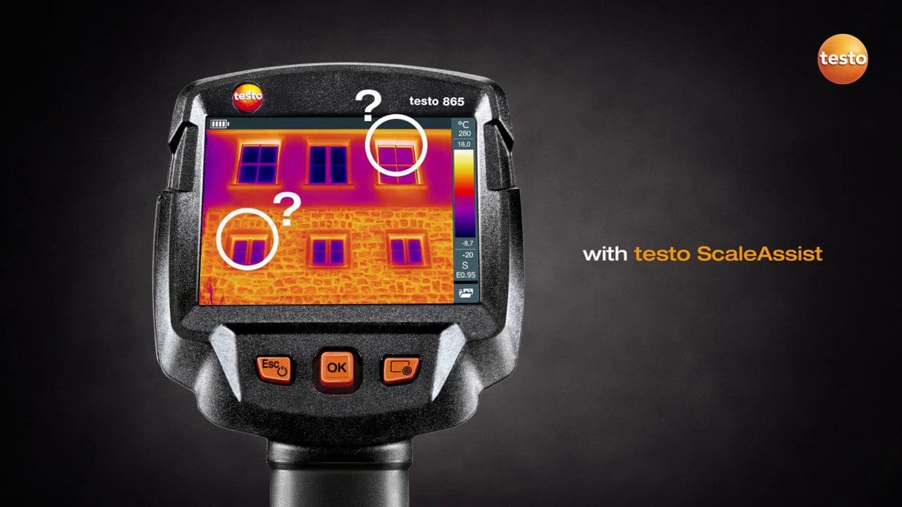 Chat-luong-hinh-anh-cua-camera-nhiet-Testo-865