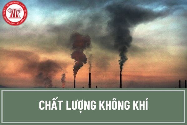 Chất lượng không khí là gì Chat-luong-khong-khi-la-gi