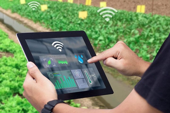 Cong-nghe-cam-bien-trong-giam-sat-chat-luong-khong-khi