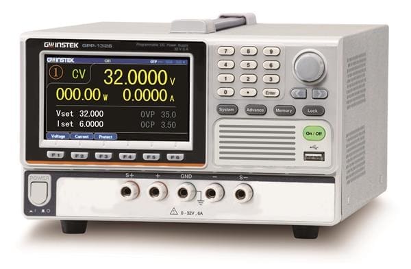 GPP 1326 1_23021417359