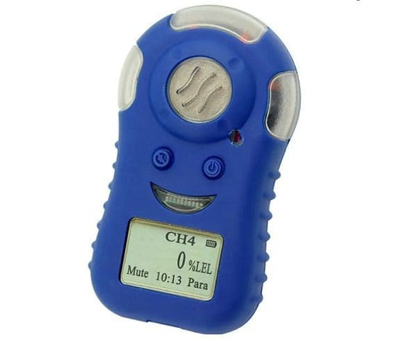 HFP-1201-do-khi-chuyen-dung