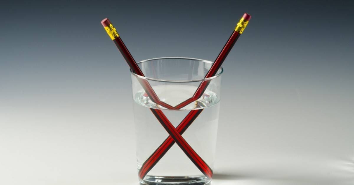 Hien-tuong-khuc-xa-anh-sang