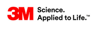 Logo 3M