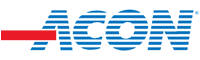 Logo ACON Laboratories Inc