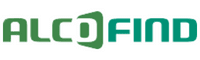 Logo Alcofind