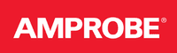 Logo Amprobe