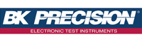 Logo BK Precision