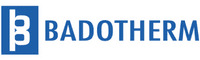 Logo Badotherm