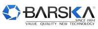 Logo Barska