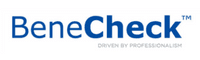 Logo Benecheck
